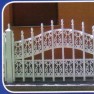 metalplast-szr